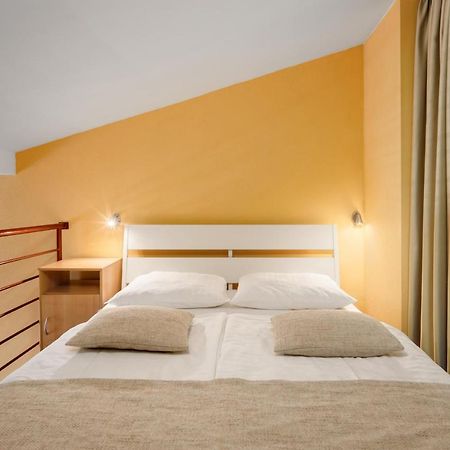 Apartmani Toplice Krapinske Toplice Exterior photo
